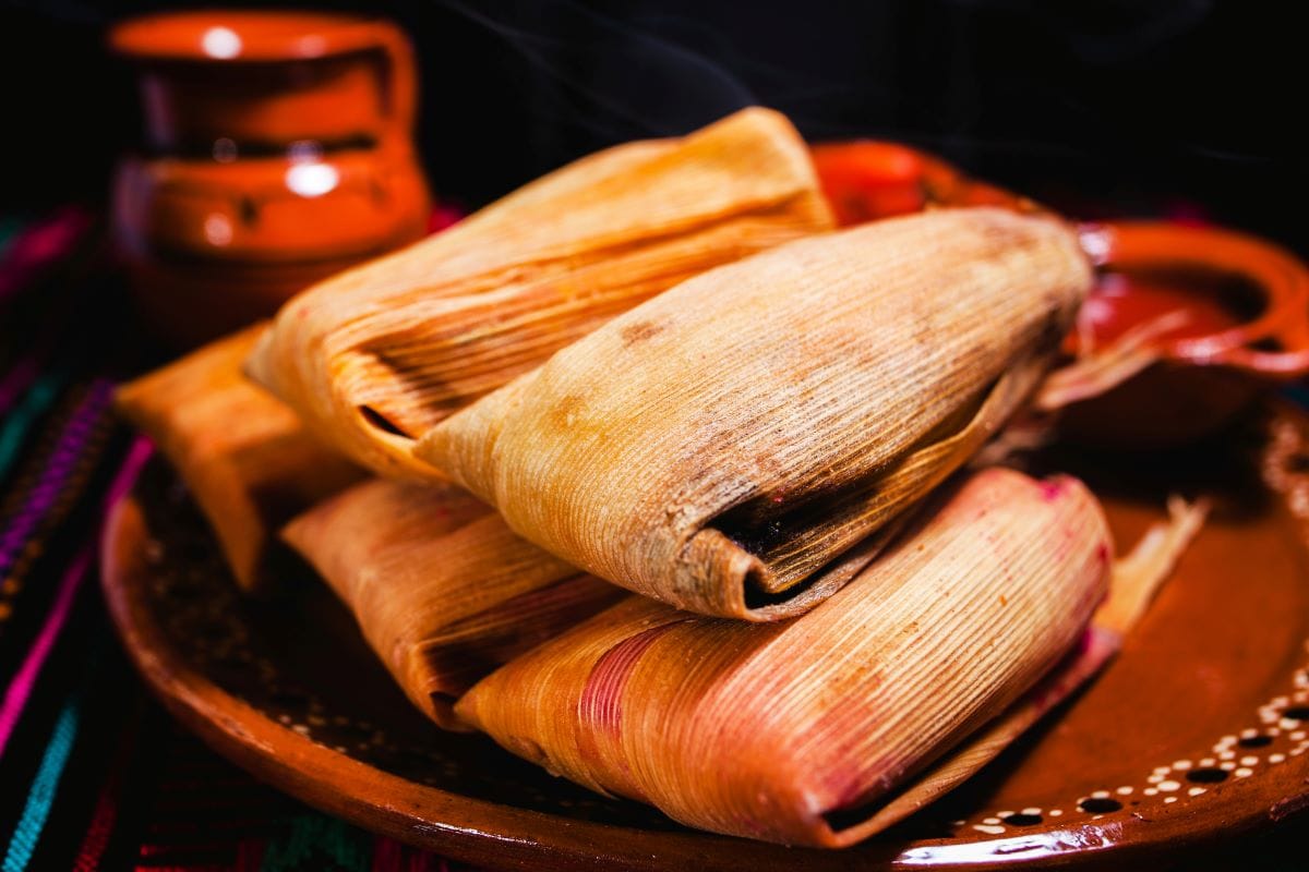 TamalesMarcoscastillo