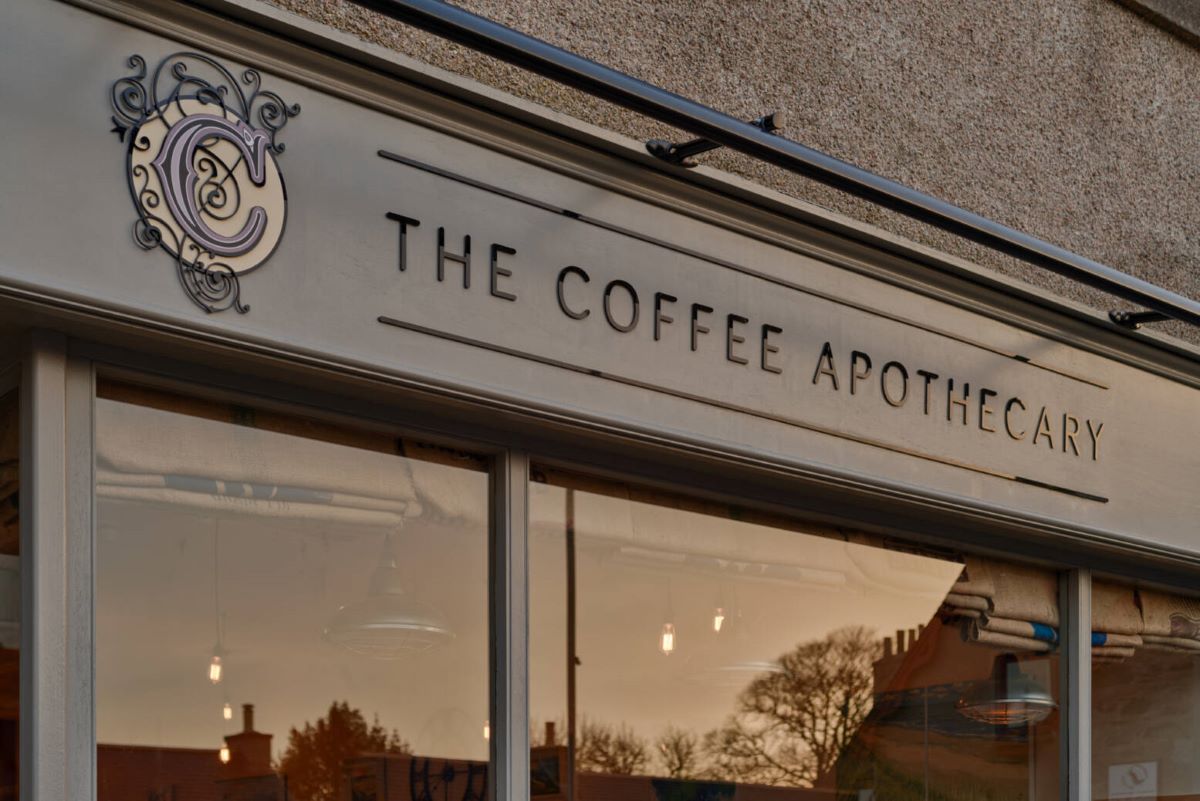 Thecoffeeapothecary.com2