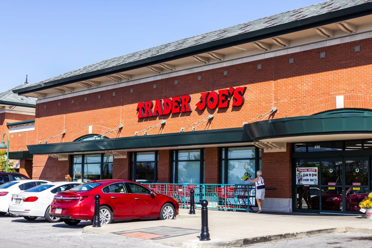 Trader joesjetcityimages2 3