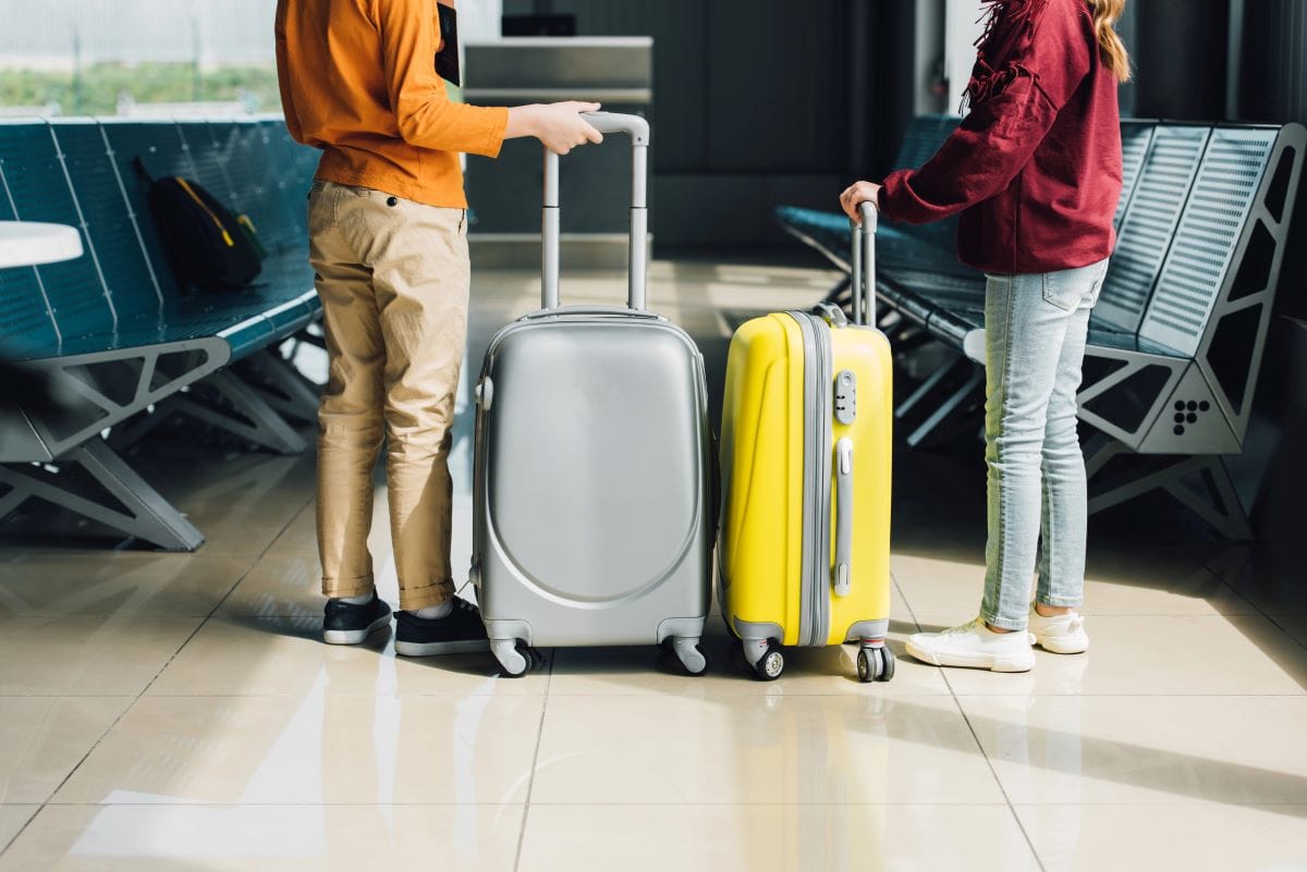 TravelIgorVetushko
