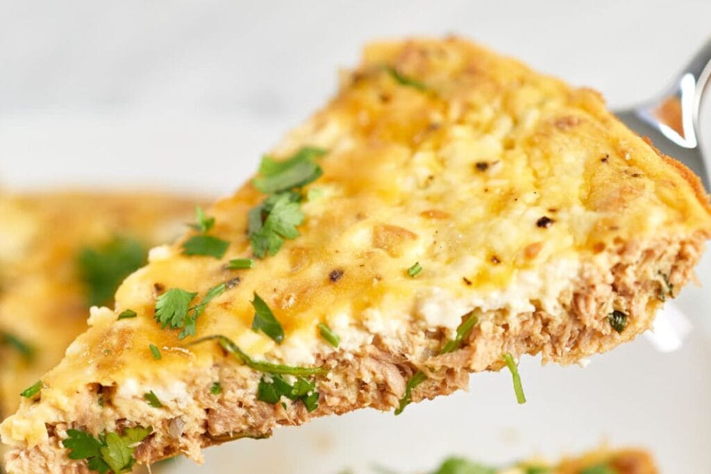 road trip lunch ideas