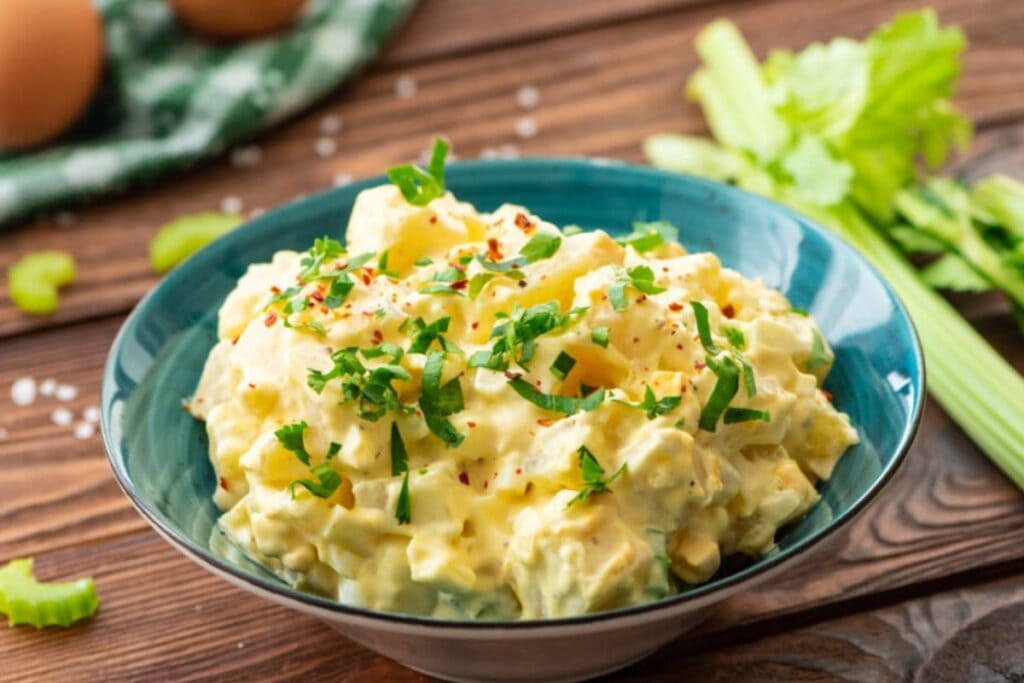 memorial day foods for a crowd