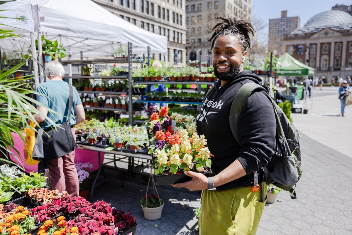 UnionsquaregreenmarketUnionsquarepartnership.LizLigon