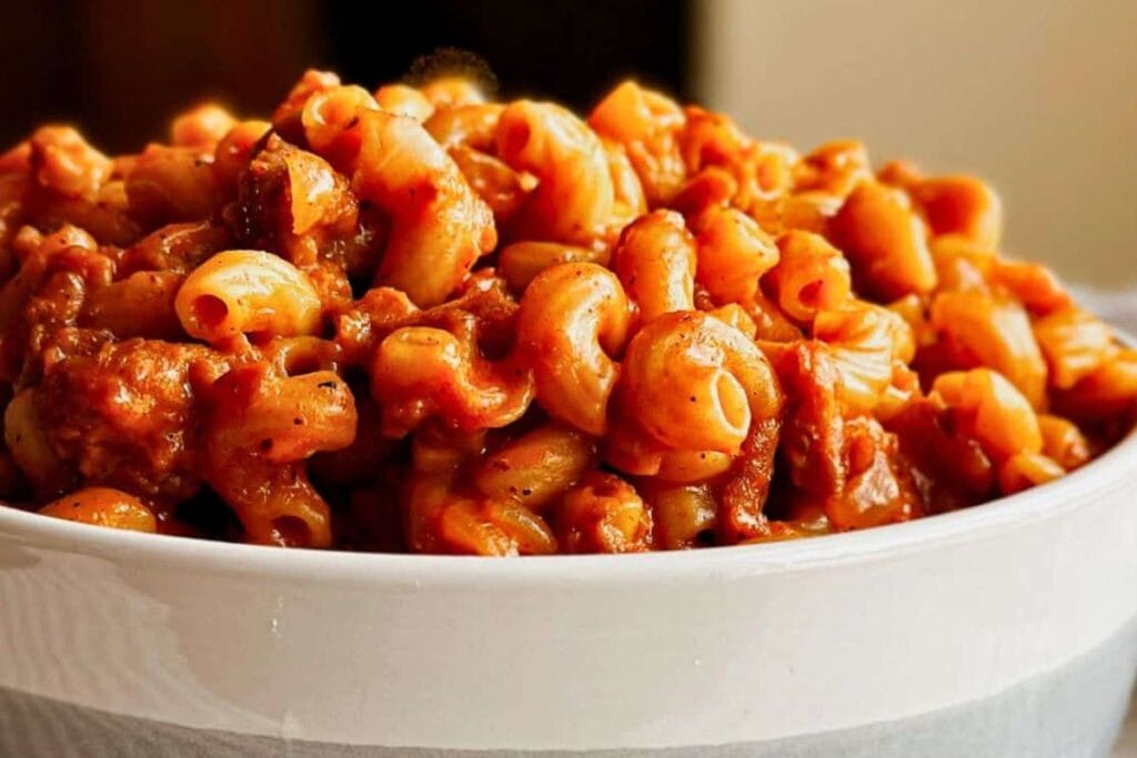 thermos lunch ideas