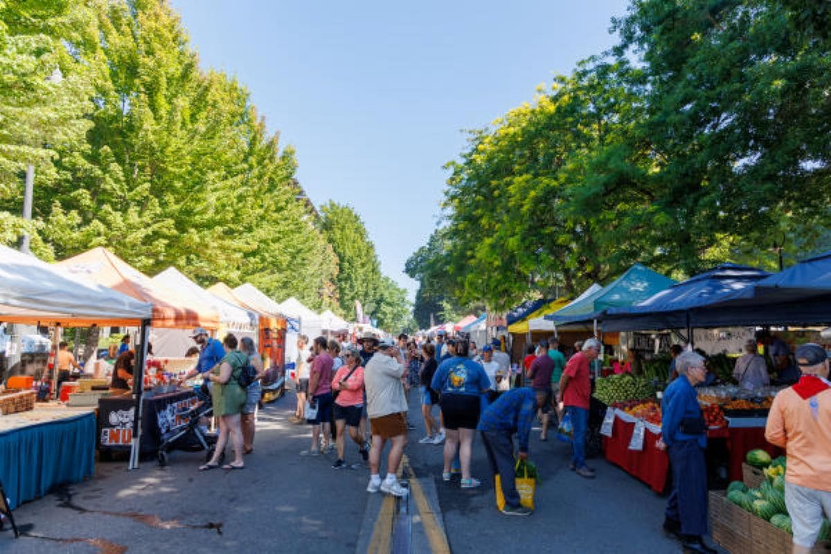 VisitVancouverWA.com