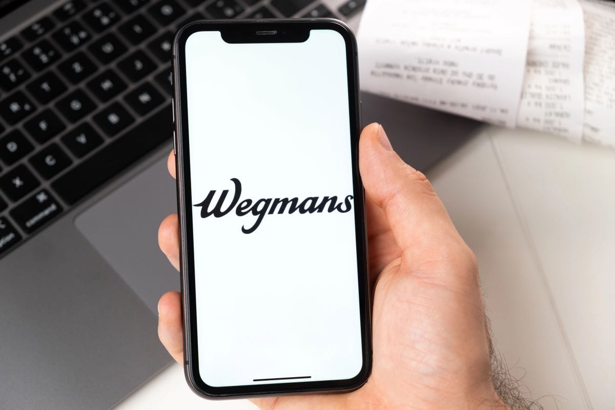 WegmansRss.vladimir@gmail.com