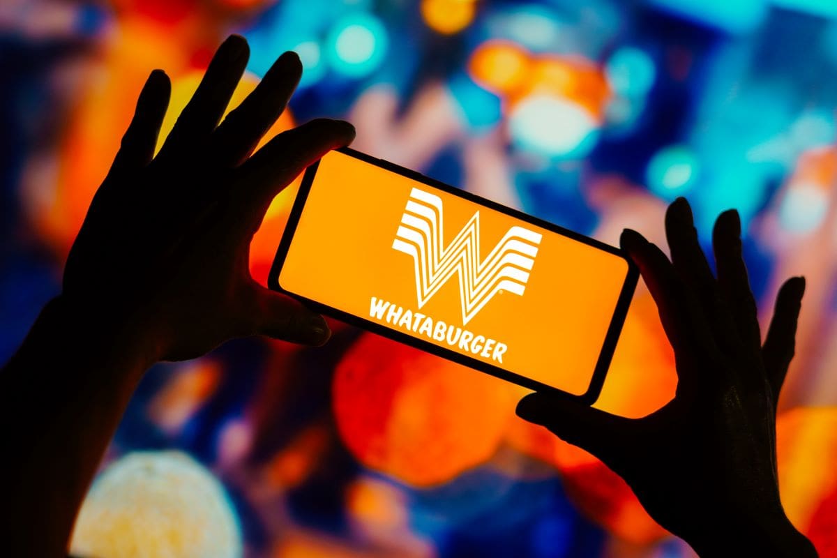 WhataburgerRafapress 1