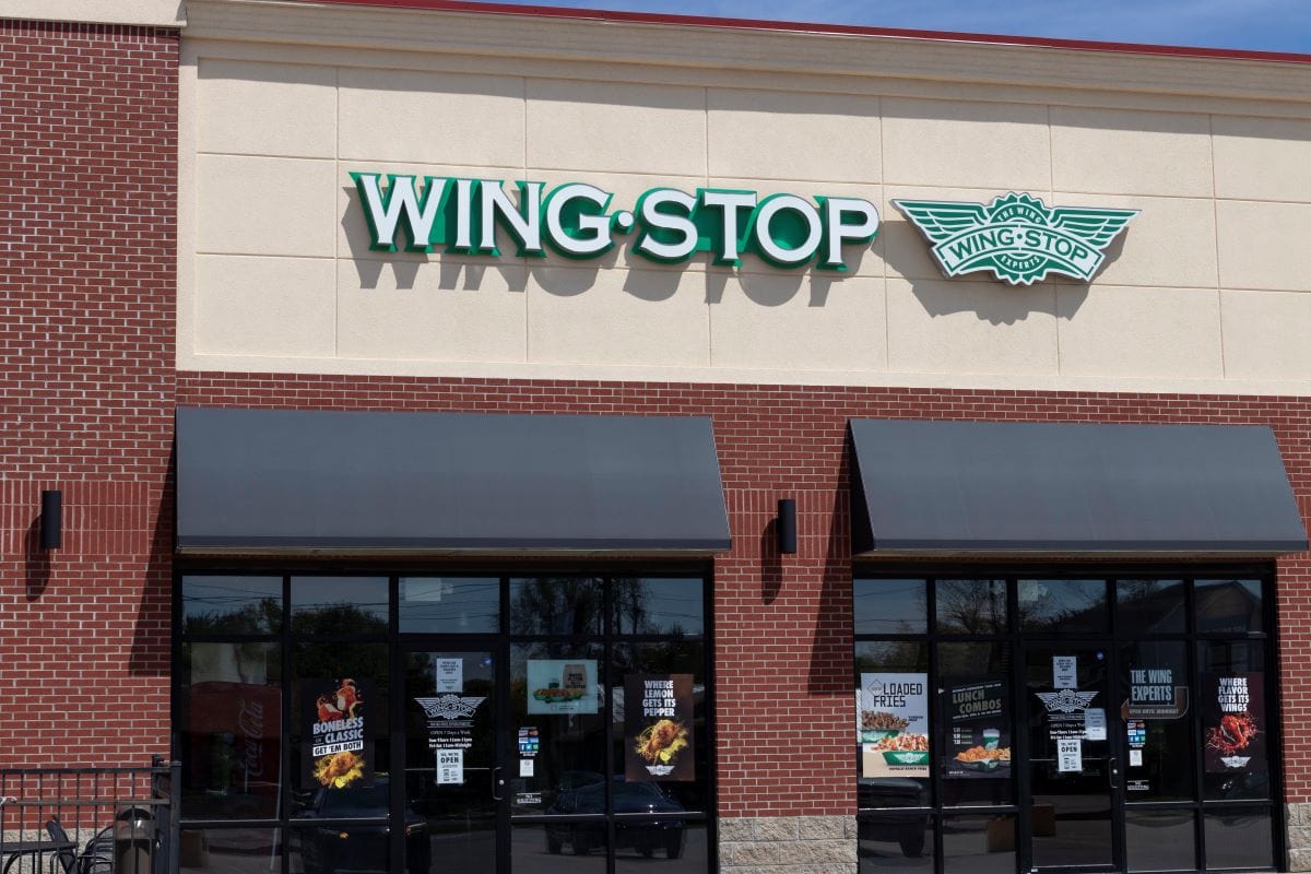 WingstopJetcityimage2