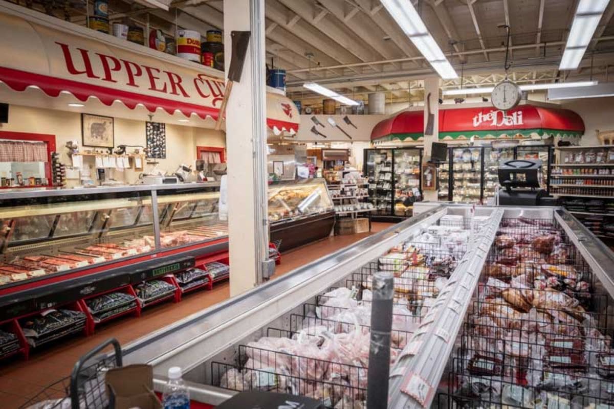 Yeolebutchershop.com2