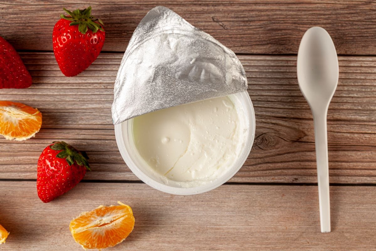 YoghurtGrandbrothers