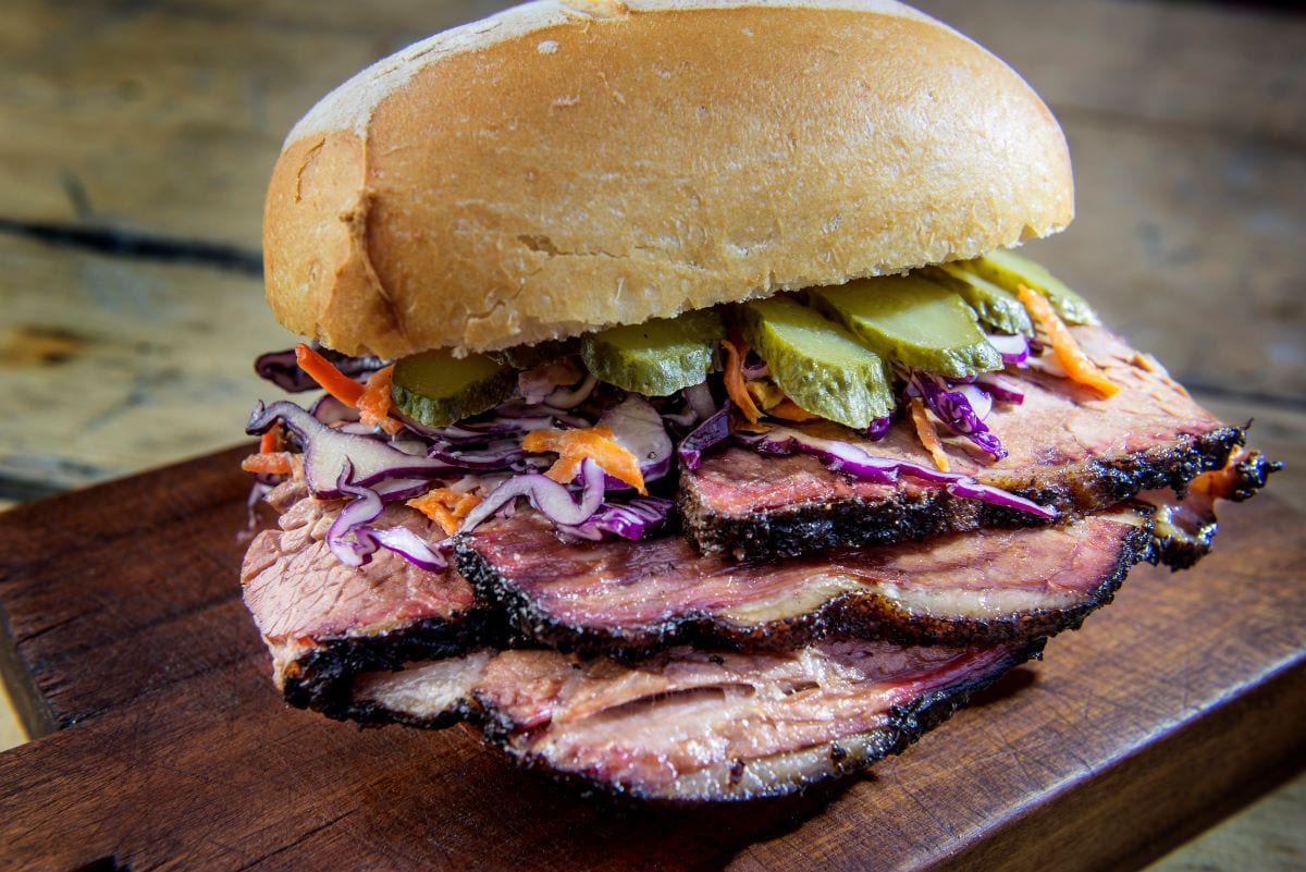 brisket sandwichAntoniotruzzi 1