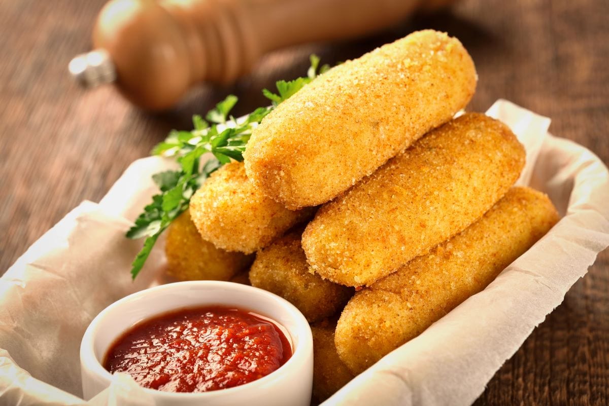 croquetasSerPhoto
