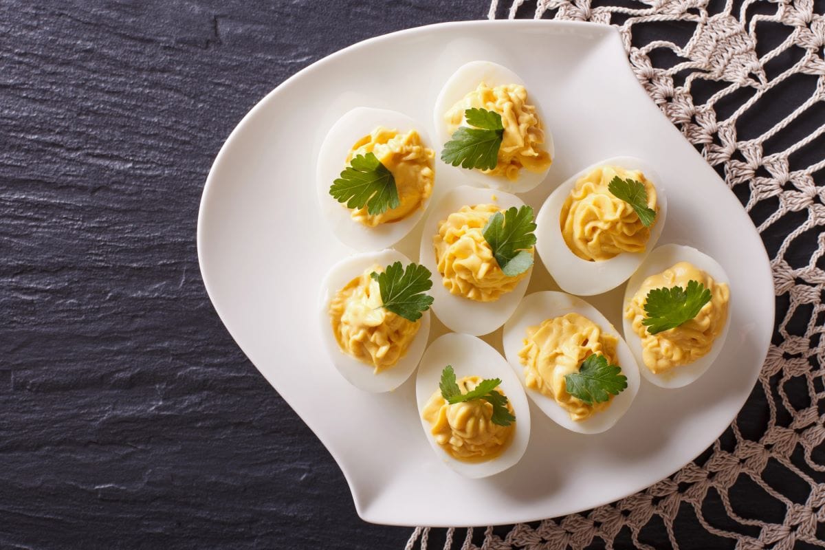 deviledeggstwist