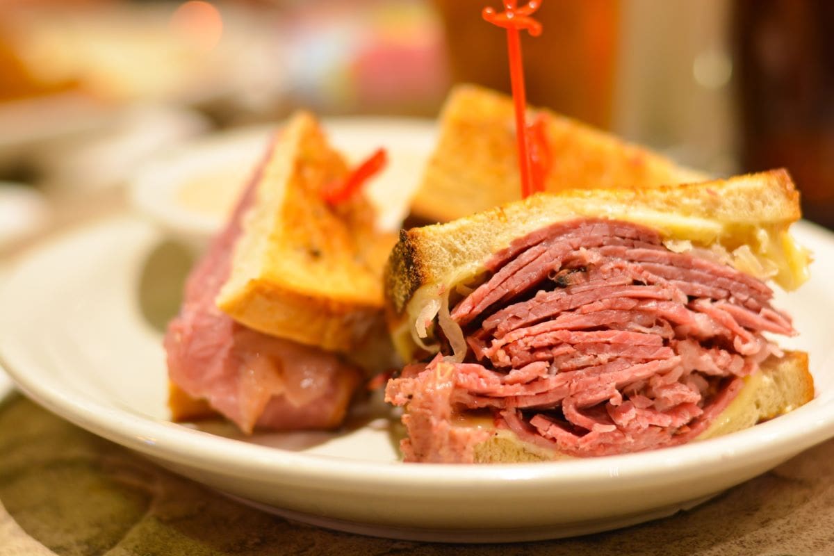 pastramiAi825