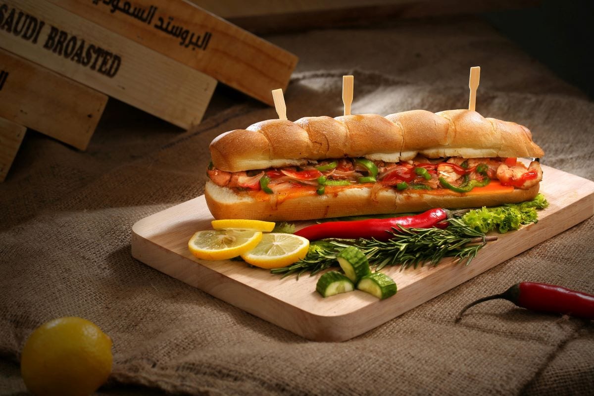 pexels rajesh tp Tongue sandwich 1