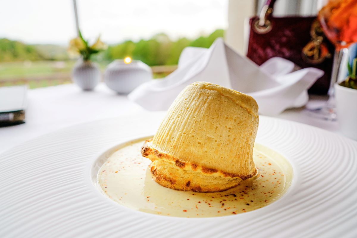 pexels souffles sebastian coman photography