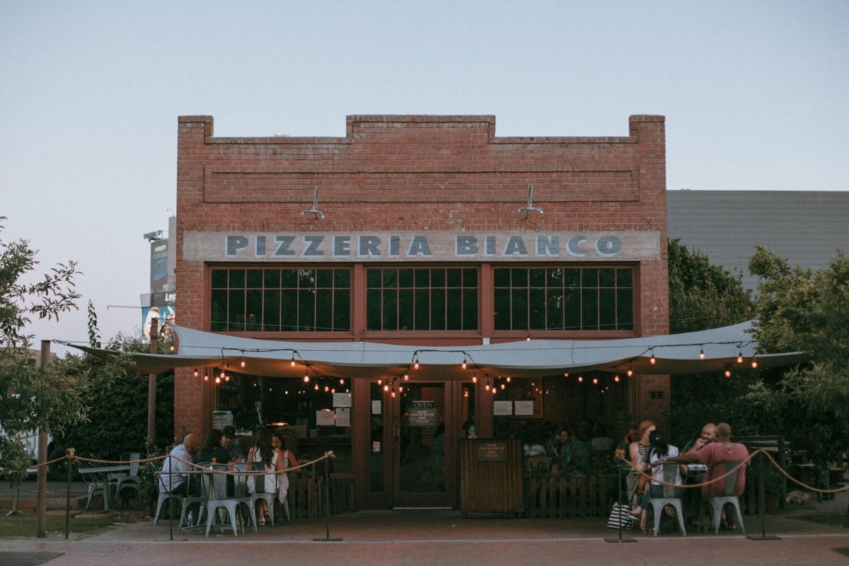 pizzeriabianco.com