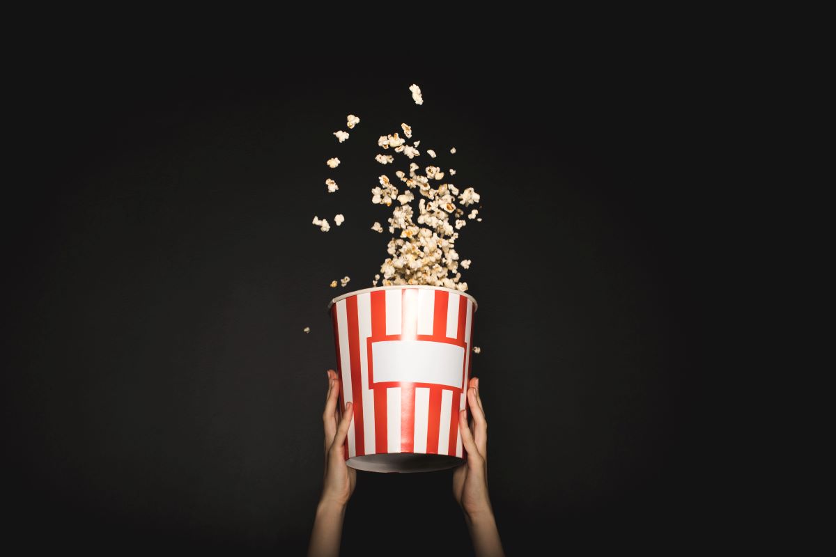 popcornantonmatyukha