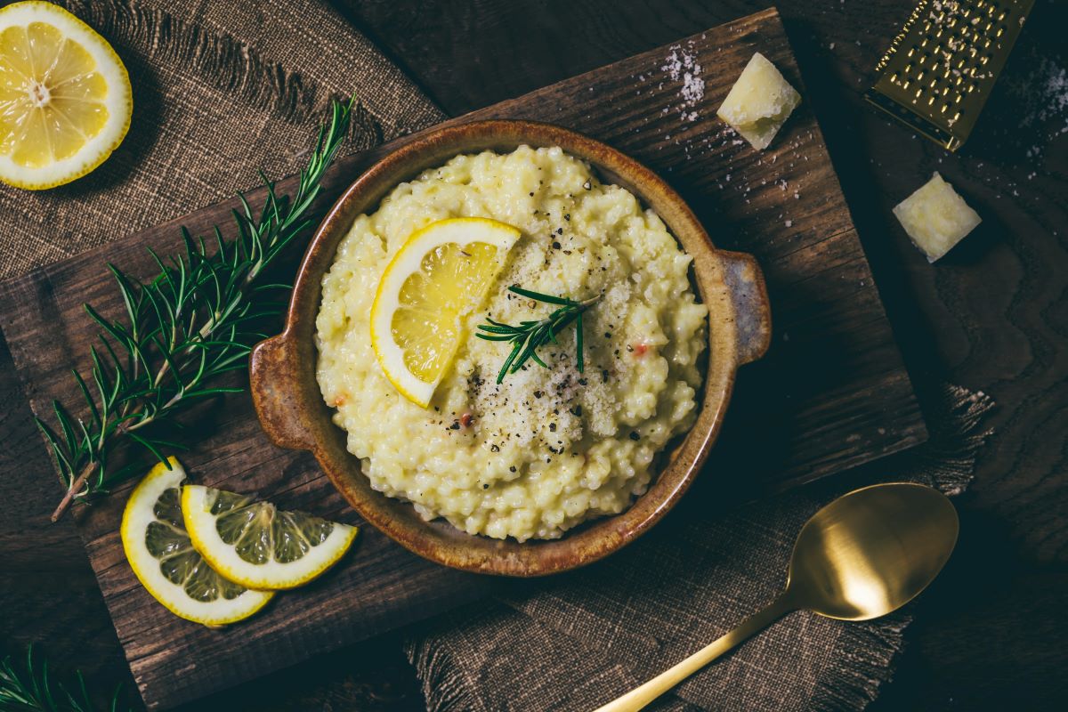 risotto2DanielaBaumann