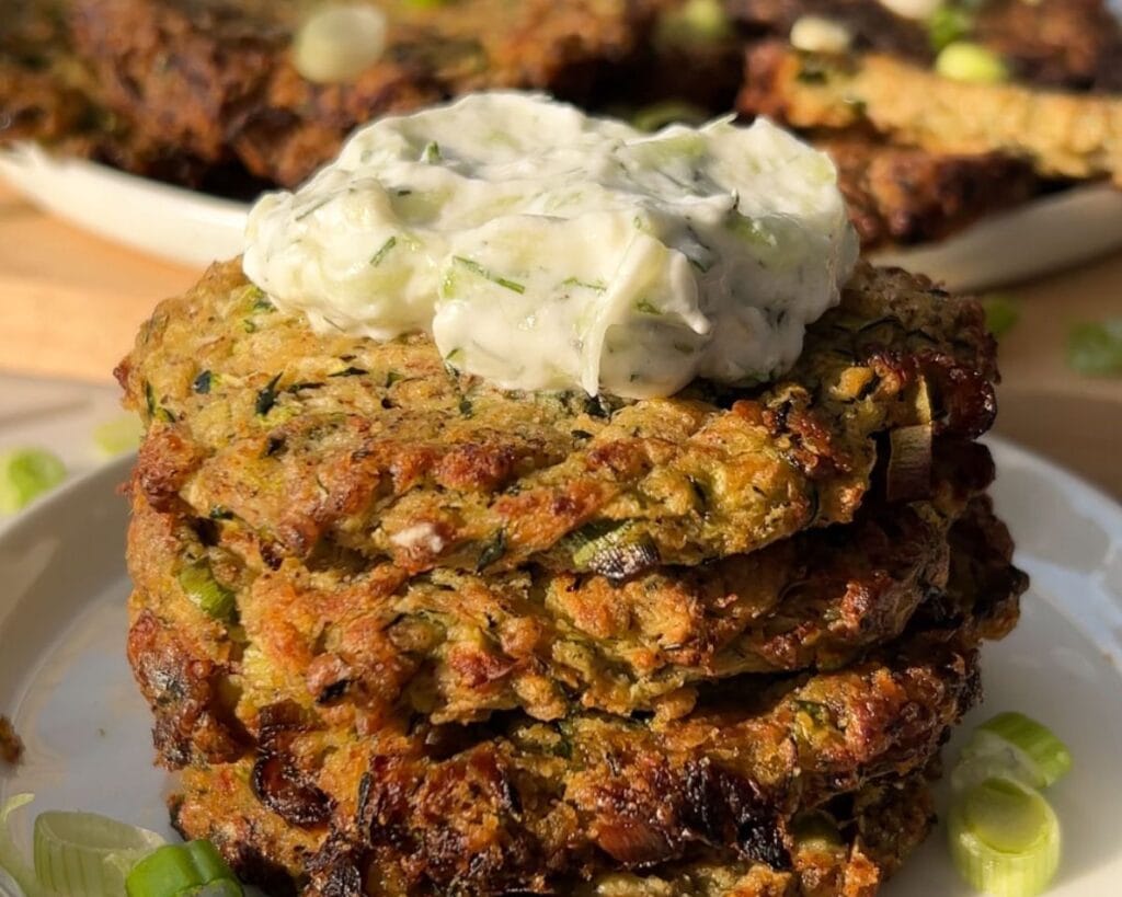 road trip lunch ideas
