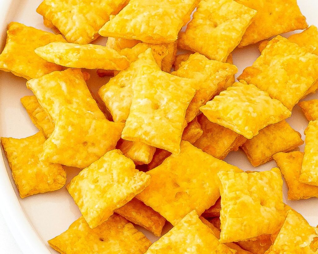 road trip snacks for adults
