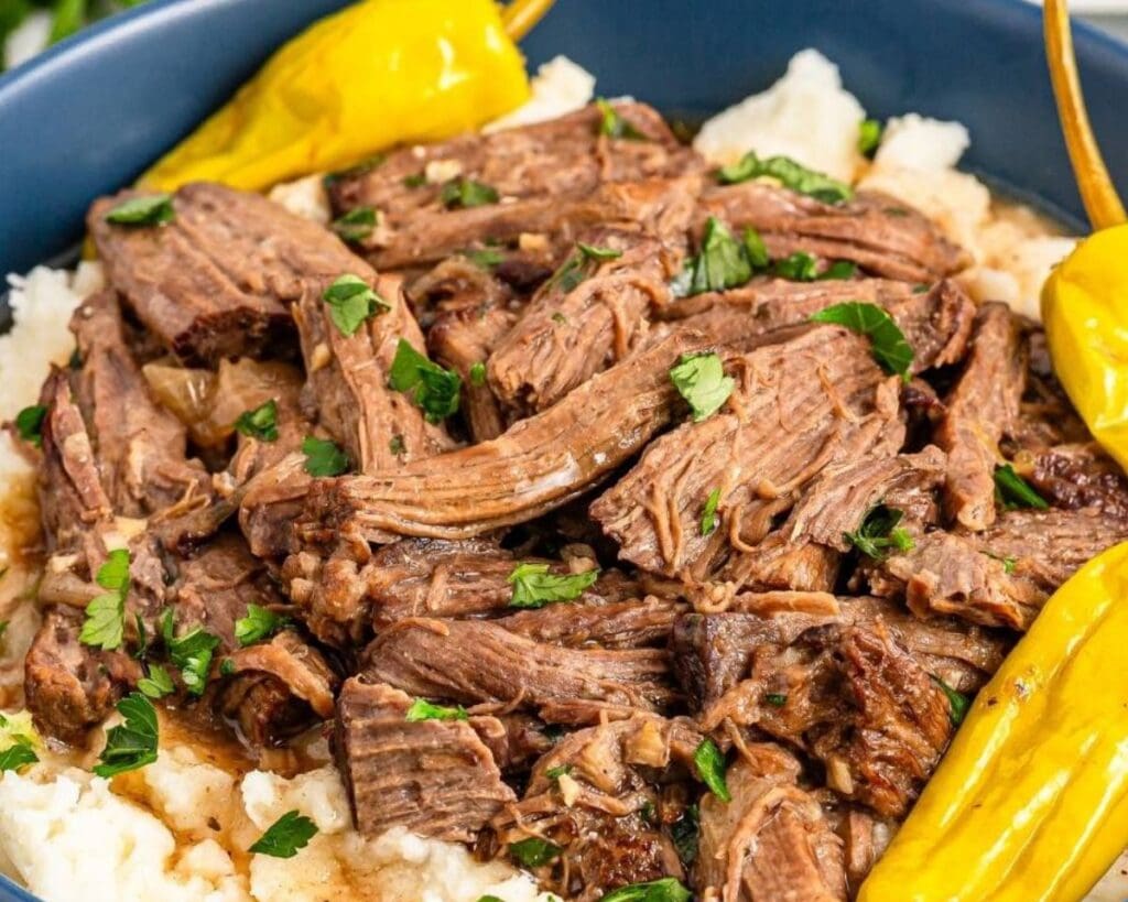 memorial day dinner ideas