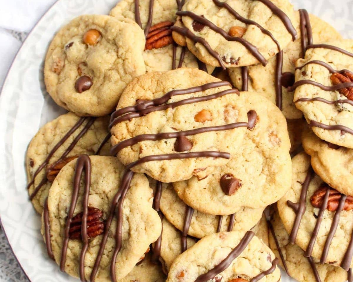 car friendly snacks for kids