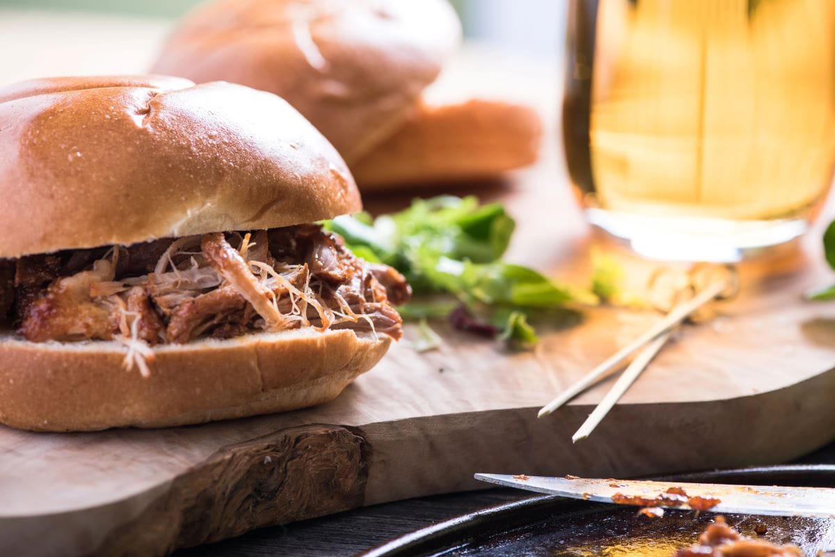 whole hog sandwichMerc67