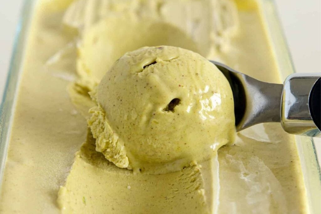 pool day food ideas