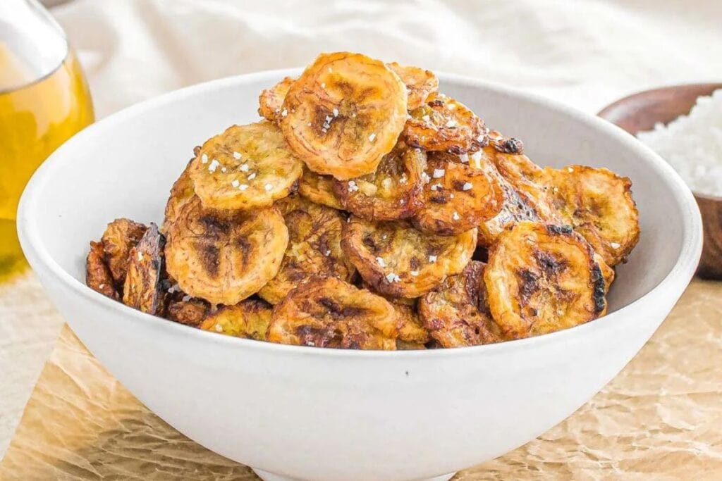 beach day food ideas