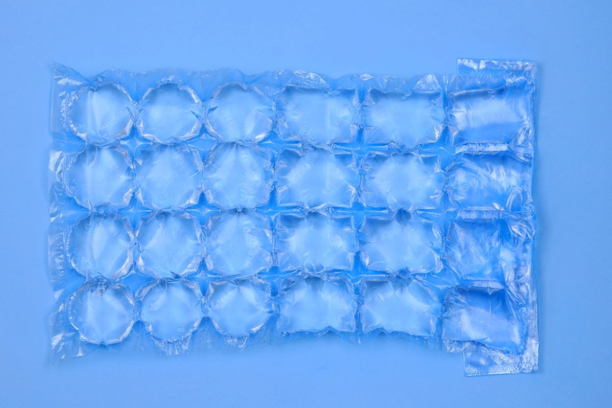 Bags of IceTanyki88