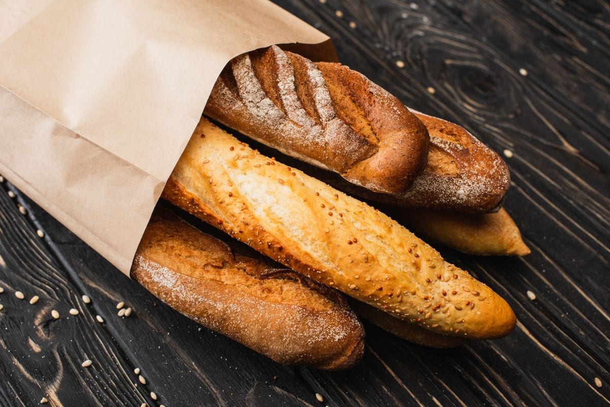 BaguetteVitalikRadko