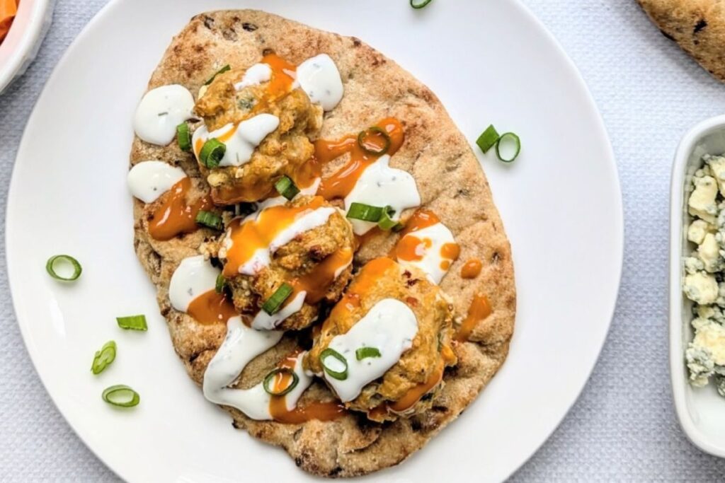 make ahead chicken recipes