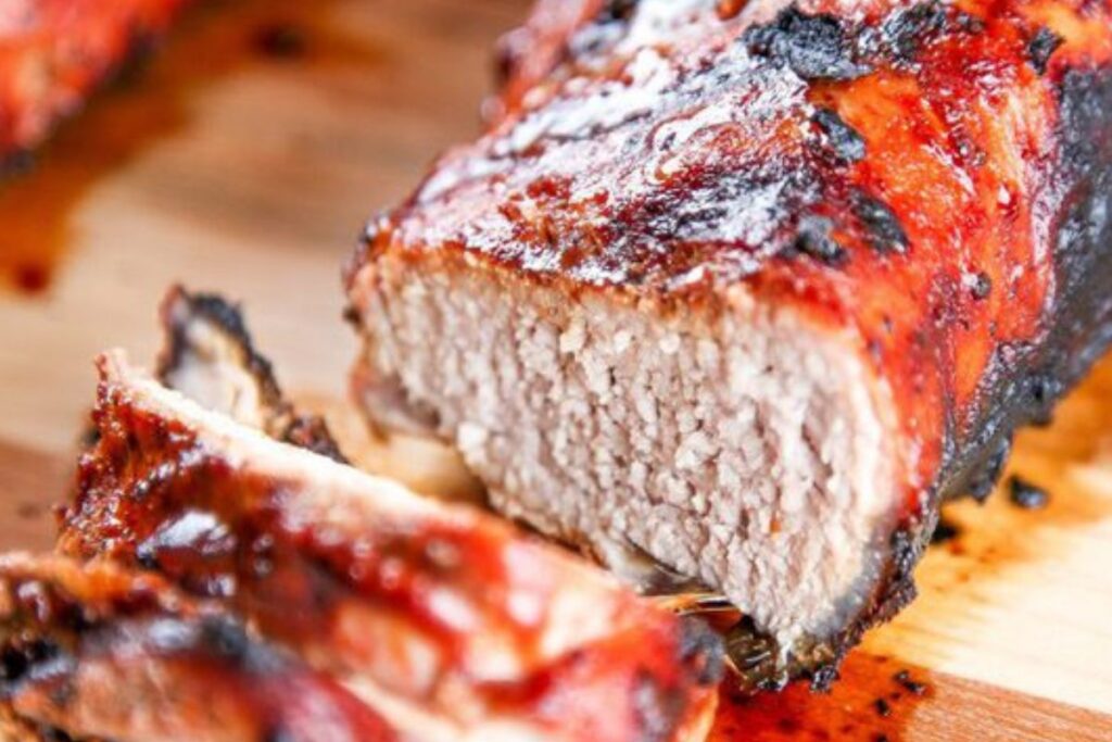 easy grilling ideas
