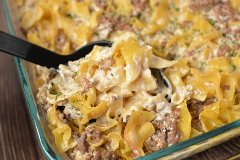 thermos lunch ideas for kids