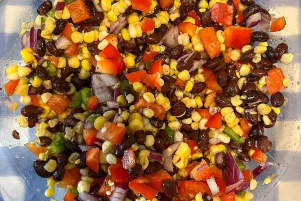 make ahead appetizer recipes