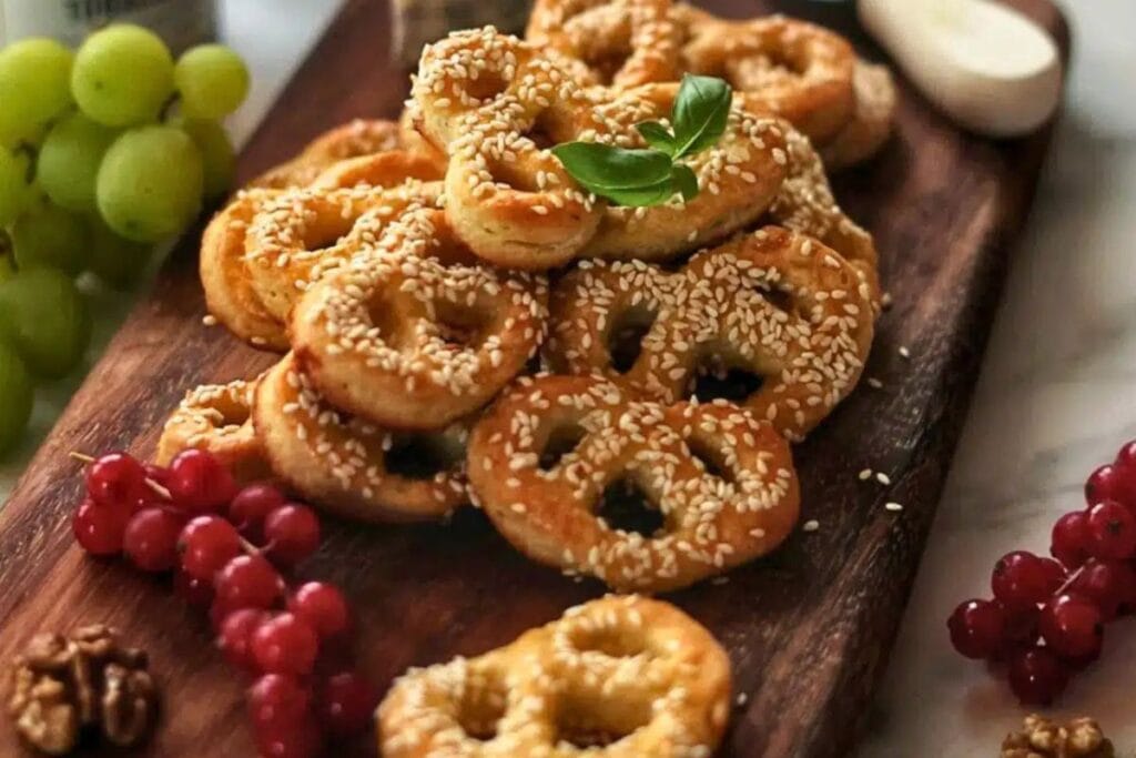 beach day food ideas
