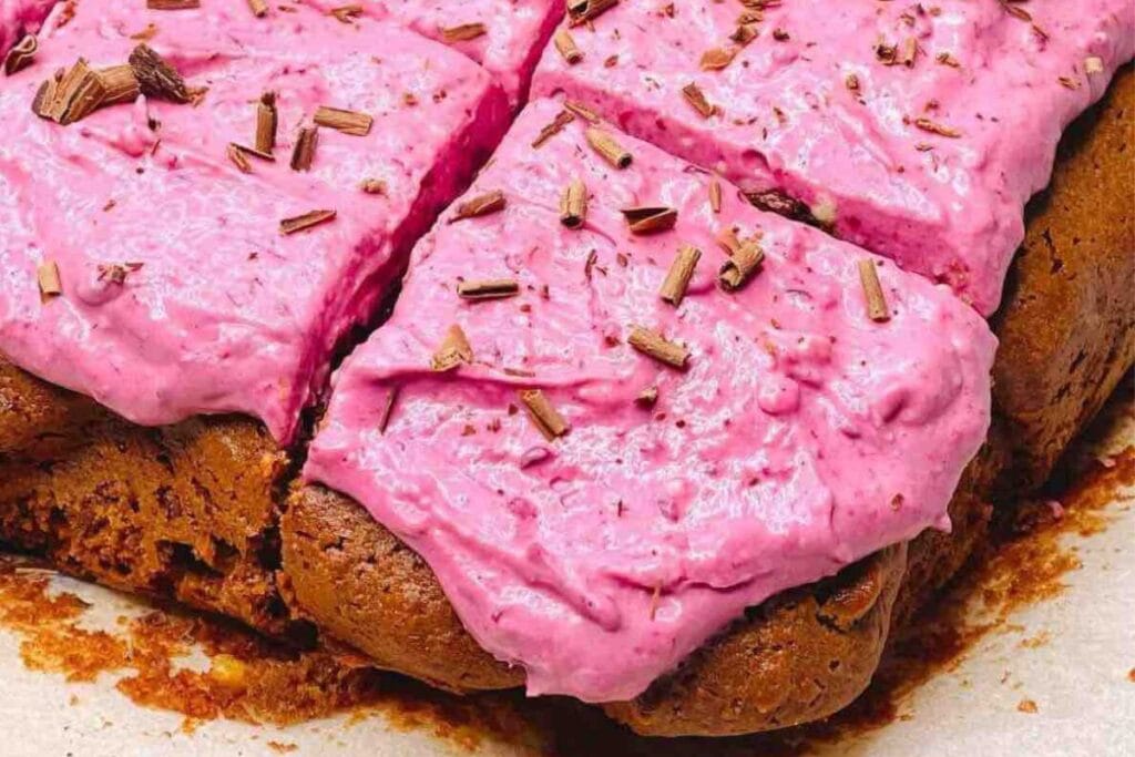cookout desserts for a crowd