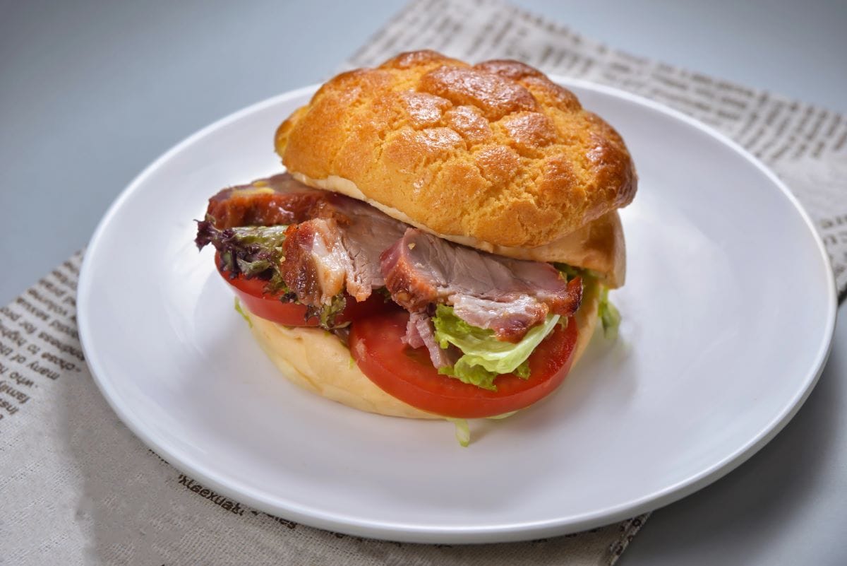 BurgersWaqarg744@gmail.com
