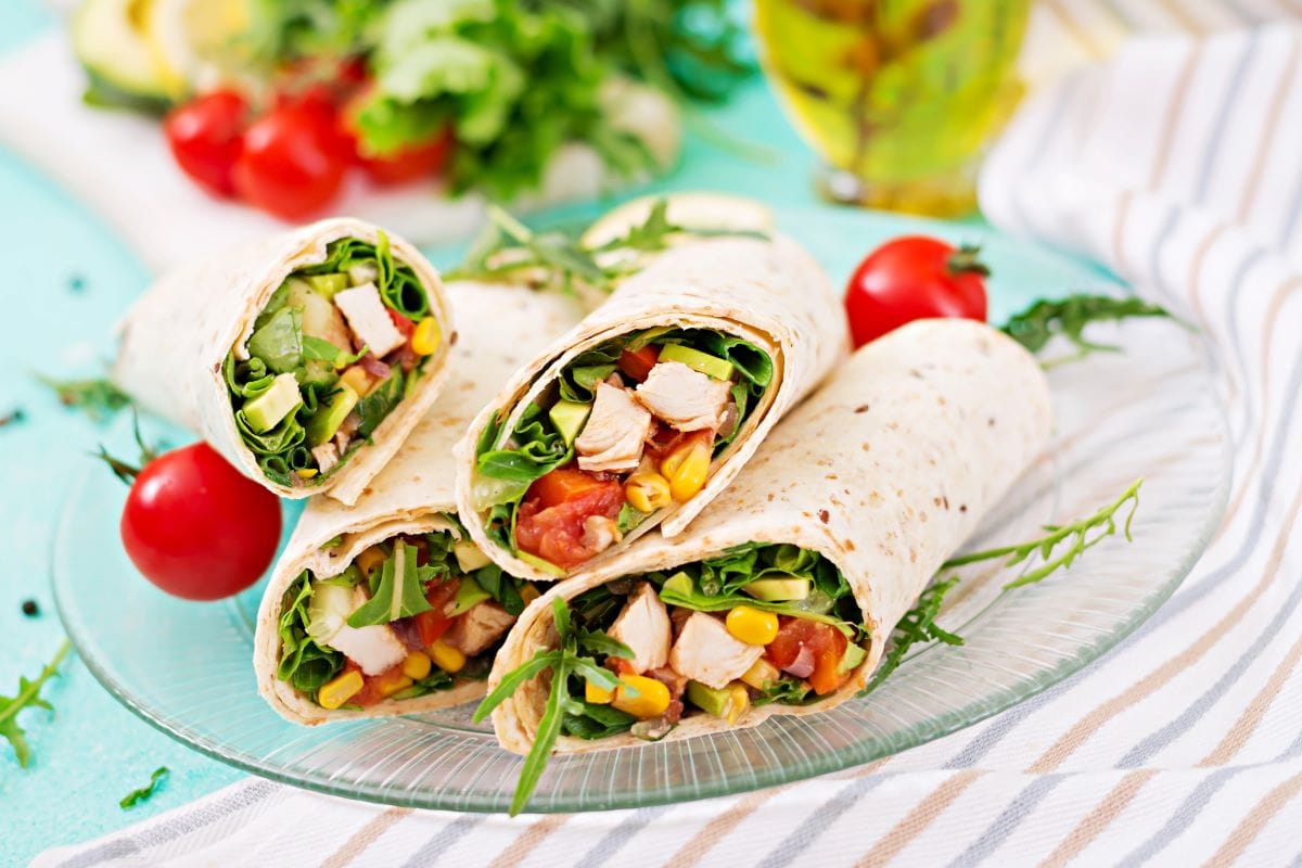BurritoTimolina