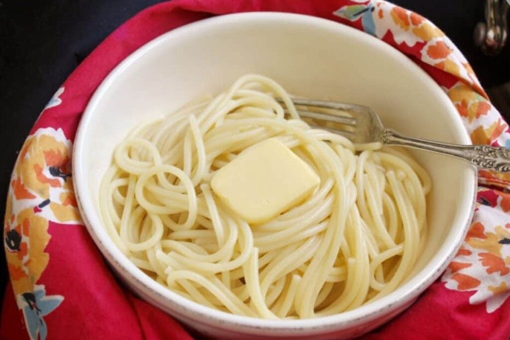 thermos lunch ideas for kids