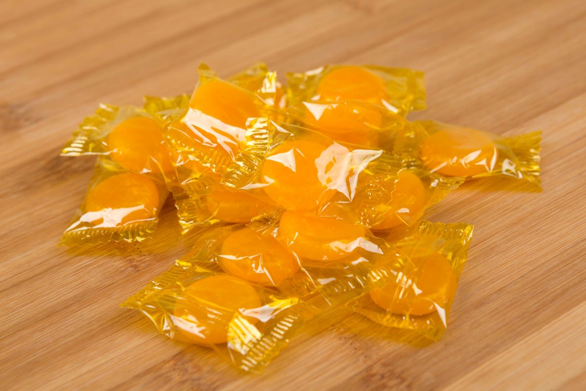 Butterscotch DiscsEcummings00