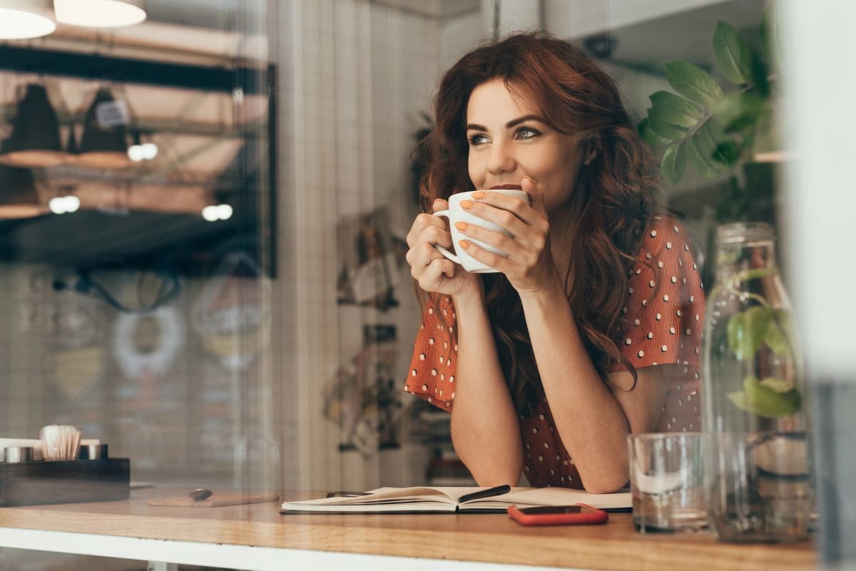 Cafe interiorIgorVetushko 1