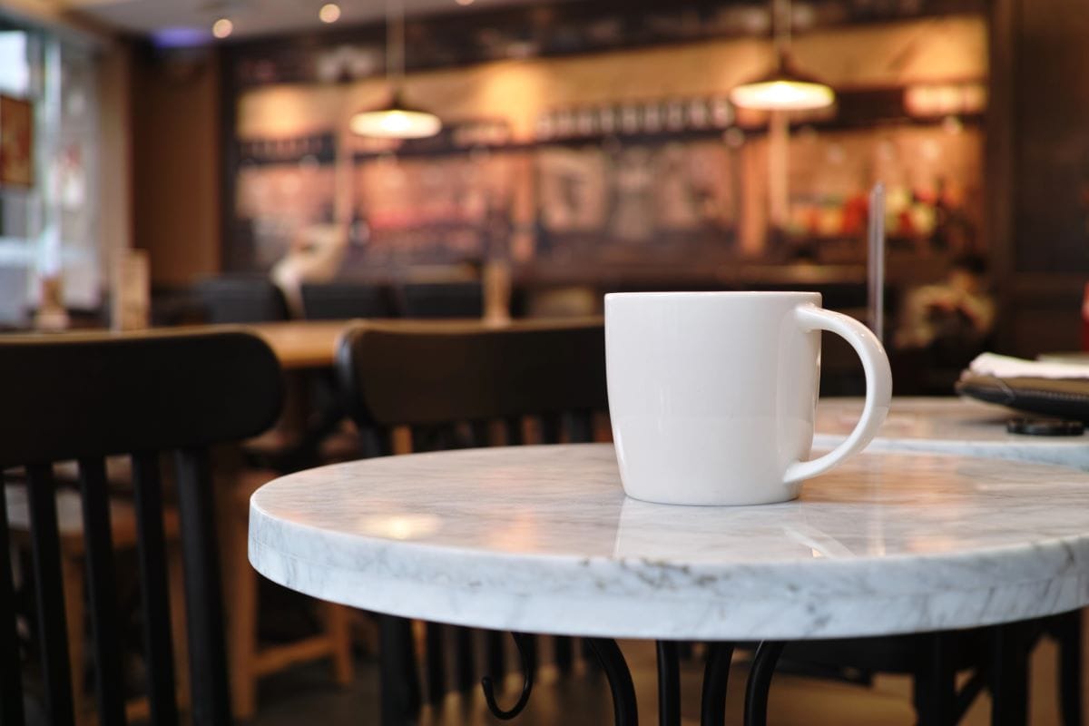 Cafe1.1Allensima