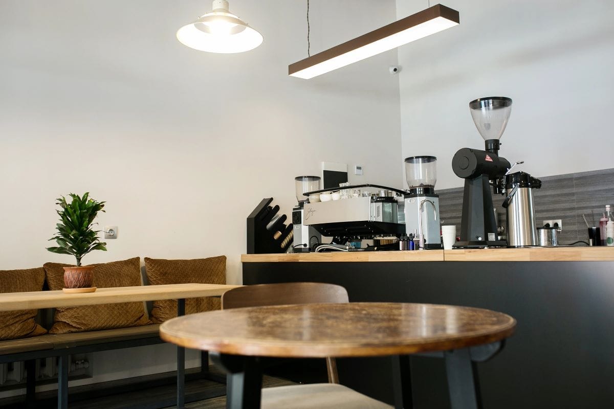 Cafe2.1Blik32