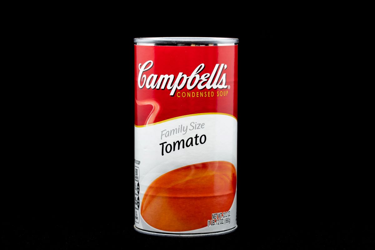 CampbellsWolterke