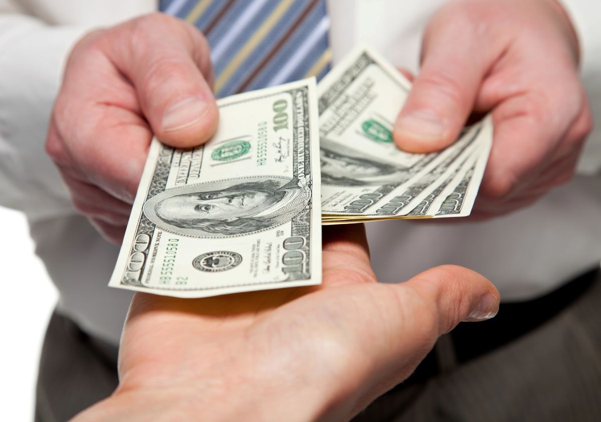 Cash 2