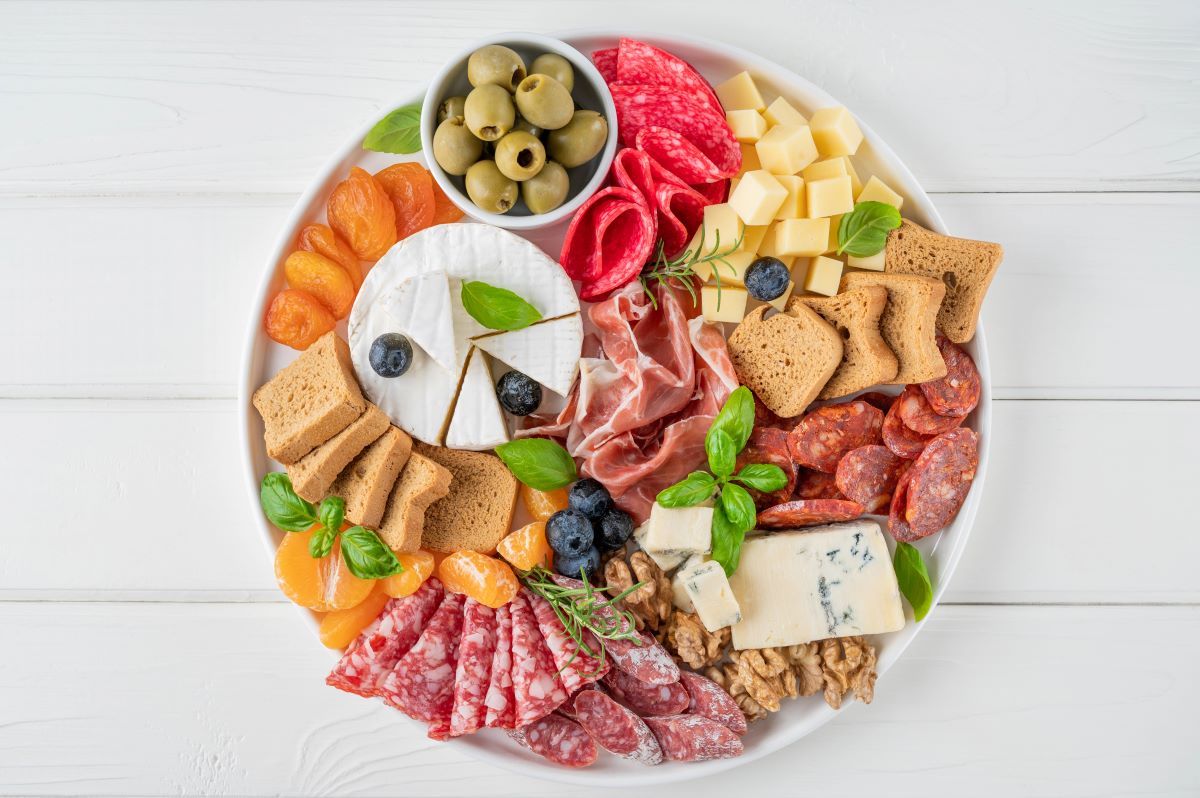 Charcuterie4Irina2511