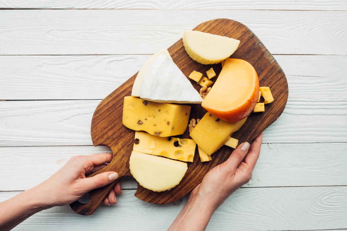 CheeseVadimvasenin
