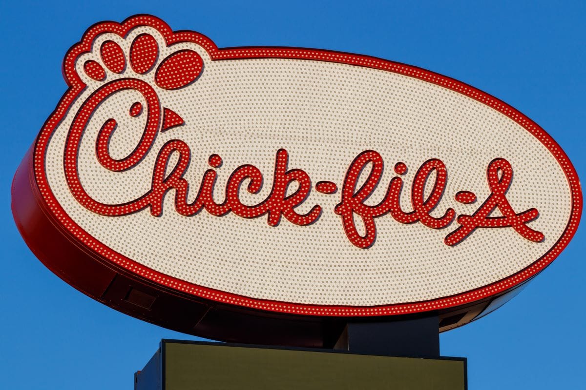 Chick fil AJetcityimage2 1